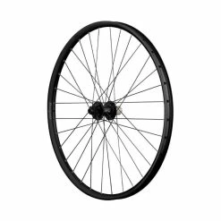 Hope Fortus 35 Pro 5 Front Wheel (Centre-Lock)