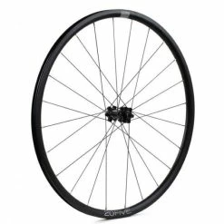 Hope 20FIVE Pro 5 Straight Pull Front Wheel (6-Bolt)