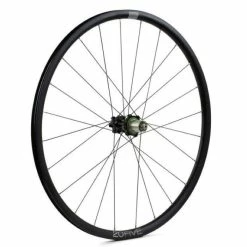 Hope 20FIVE Pro 5 Straight Pull Rear Wheel (6-Bolt)
