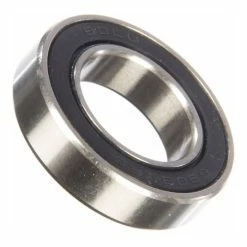 Brand-X PLUS Forseglet Leje (6903-V2RS)