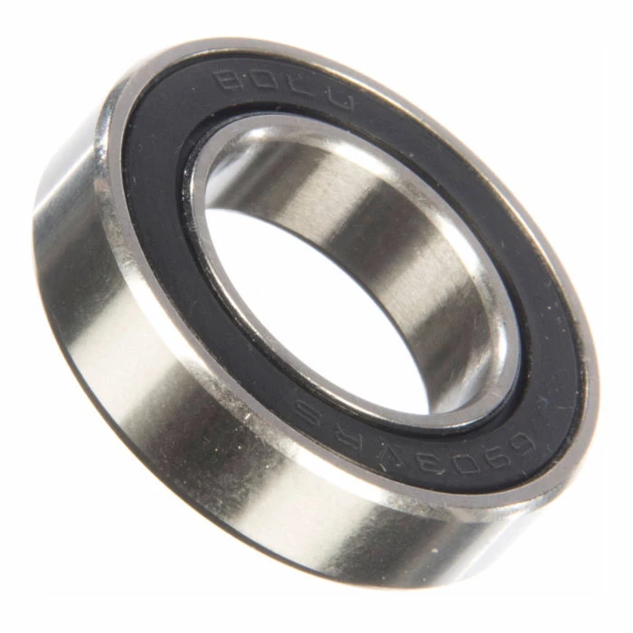 Brand-X PLUS Forseglet Leje (6903-V2RS) 1 Brand-X PLUS Forseglet Leje (6903-V2RS)