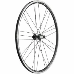 Campagnolo® Campagnolo Calima C17 Rear Wheel -Billig Hjul butik Campagnolo Calima C17 Rear Road Wheel Internal Black NotSet CPW655A 1