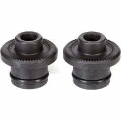Campagnolo® Campagnolo Scirocco Ende Caps Til Fornavs Aksel