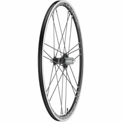 Campagnolo® Campagnolo Shamal Ultra C17 2-Way Fit Rear Wheel -Billig Hjul butik Campagnolo Shamal Ultra C17 2 Way Fit Rear Wheel Internal Black NotSet WH17 SH2RB 1