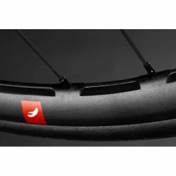 Fulcrum Racing 3 Disc Brake Wheelset -Billig Hjul butik Fulcrum Racing 3 Disc Brake Wheelset Wheel Sets FULC146300 4