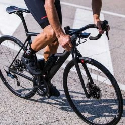 Fulcrum Racing 3 Disc Brake Wheelset -Billig Hjul butik Fulcrum Racing 3 Disc Brake Wheelset Wheel Sets FULC146300 6