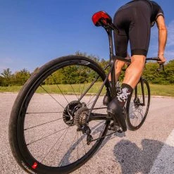 Fulcrum Racing 3 Disc Brake Wheelset -Billig Hjul butik Fulcrum Racing 3 Disc Brake Wheelset Wheel Sets FULC146300 7