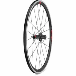 Fulcrum Racing 4 C17 Road Wheelset 9 Fulcrum Racing 4 C17 Road Wheelset -Billig Hjul butik Fulcrum Racing 4 C17 Road Wheelset Internal Black Multi 2019 FULC0145726 2