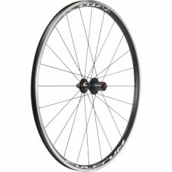 Fulcrum Racing 900 C17 Road Wheelset -Billig Hjul butik Fulcrum Racing 900 C17 Road Wheelset Wheel Sets Black FULC0146810I 2
