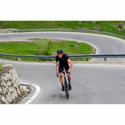 Fulcrum Racing 900 C17 Road Wheelset -Billig Hjul butik Fulcrum Racing 900 C17 Road Wheelset Wheel Sets Black FULC0146810I