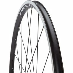Fulcrum Racing 900 C17 Road Wheelset -Billig Hjul butik Fulcrum Racing 900 C17 Road Wheelset Wheel Sets Black FULC0146810I 6