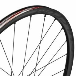 Fulcrum Rapid Red 3 Disc Brake Wheelset -Billig Hjul butik Fulcrum Rapid Red 3 Disc Brake Wheelset 07