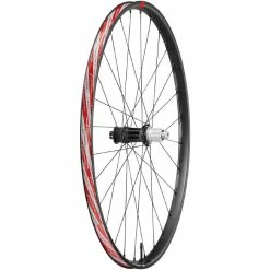 Fulcrum Red Zone 3 Wheelset -Billig Hjul butik Fulcrum Red Zone 3 Wheelset Wheel Sets Black FULCWF4060AP1A220 2