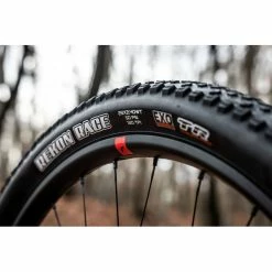 Fulcrum Red Zone 3 Wheelset -Billig Hjul butik Fulcrum Red Zone 3 Wheelset Wheel Sets Black FULCWF4060AP1A220 8