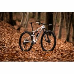 Fulcrum Red Zone 3 Wheelset -Billig Hjul butik Fulcrum Red Zone 3 Wheelset Wheel Sets Black FULCWF4060AP1A220 9