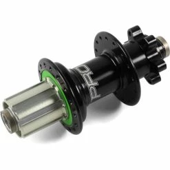 Hope Pro 4 MTB Bagnav (150 Mm X 12 Mm Aksel)