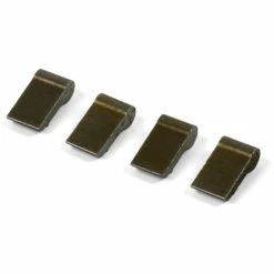 Hope Pro 4 Pawl Set (4 Pack)