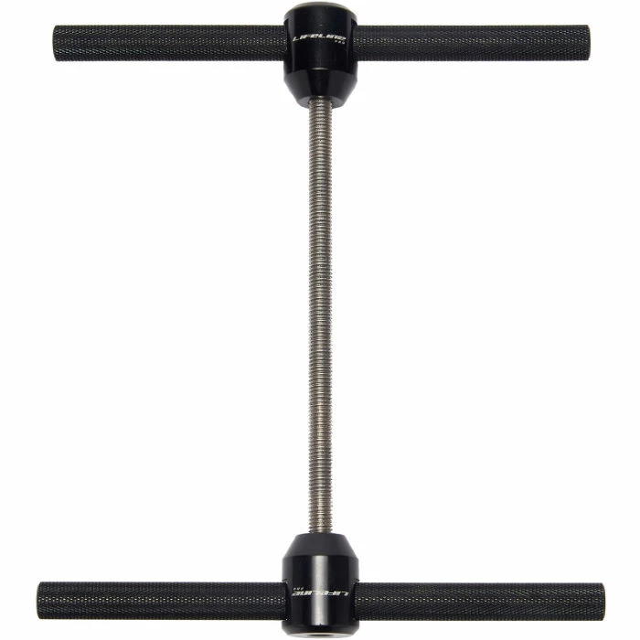 LifeLine Pro Bearing Press Set 2 LifeLine Pro Bearing Press Set - Billede 2