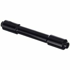 Nukeproof Konverteringskit (15 Mm Til QR)
