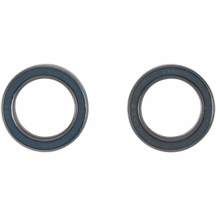 Nukeproof Enduro 61805 ABEC5 V2 Hub Bearing Pair 2 Nukeproof Enduro 61805 ABEC5 V2 Hub Bearing Pair - Billede 2