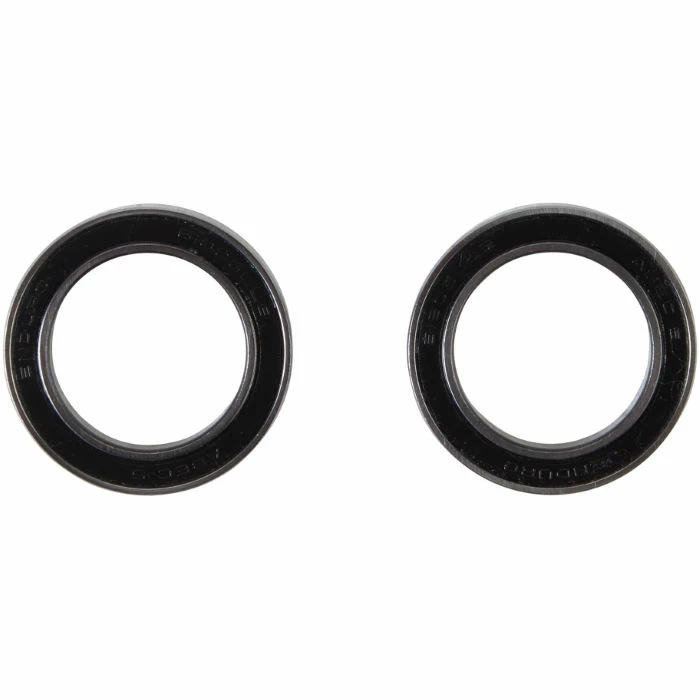 Nukeproof Enduro 61805 ABEC5 V2 Hub Bearing Pair 3 Nukeproof Enduro 61805 ABEC5 V2 Hub Bearing Pair - Billede 3