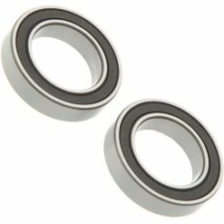 Nukeproof Horizon V1 Hub Front Bearing Kit