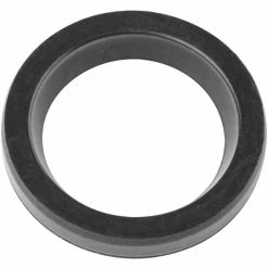 Nukeproof Horizon Neutron V2 Non Drive Hub Seal