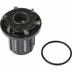 Nukeproof Horizon V2 Freehub Body 102t