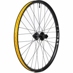 Nukeproof Horizon V2 Rear Wheel 102t