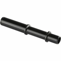 Nukeproof Neutron V2 Rear Axle