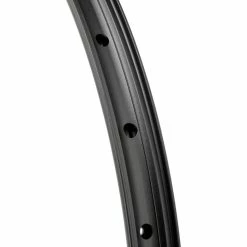 Nukeproof Neutron V2 Rim -Billig Hjul butik Nukeproof Neutron V2 Rim Rims Black NUKNEUV2275RIM 2