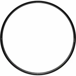 Nukeproof Neutron V2 Rim -Billig Hjul butik Nukeproof Neutron V2 Rim Rims Black NUKNEUV229RRIM 0