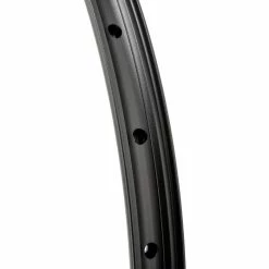 Nukeproof Neutron V2 Rim -Billig Hjul butik Nukeproof Neutron V2 Rim Rims Black NUKNEUV229RRIM 2