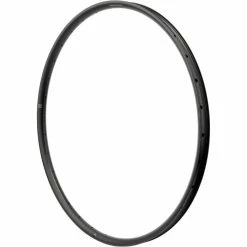 Nukeproof Neutron V2 Rim -Billig Hjul butik Nukeproof Neutron V2 Rim Rims Black NUKNEUV229RRIM