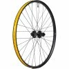 Nukeproof Neutron V2 Rear Wheel 36t