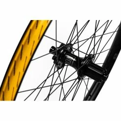 Nukeproof Neutron V2 Rear Wheel 36t -Billig Hjul butik Nukeproof Neutron V2 Rear Wheel 36t 03