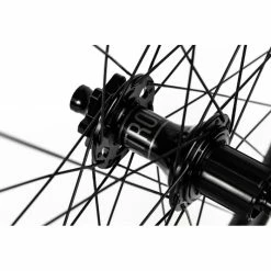 Nukeproof Neutron V2 Rear Wheel 36t -Billig Hjul butik Nukeproof Neutron V2 Rear Wheel 36t 04