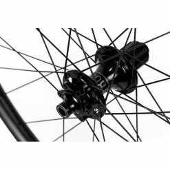 Nukeproof Neutron V2 Rear Wheel 36t -Billig Hjul butik Nukeproof Neutron V2 Rear Wheel 36t 05