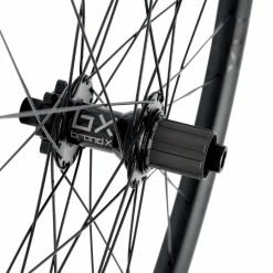 Brand-X Trail Wheelset -Billig Hjul butik PPID 106301070 SKU 106301071 Brand X Trail Wheels 07