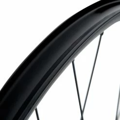 Brand-X Trail Wheelset -Billig Hjul butik PPID 106301070 SKU 106301071 Brand X Trail Wheels 08