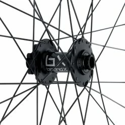 Brand-X Trail Wheelset -Billig Hjul butik PPID 106301070 SKU 106301071 Brand X Trail Wheels 09