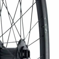 Brand-X Trail Wheelset -Billig Hjul butik PPID 106301070 SKU 106301071 Brand X Trail Wheels 11