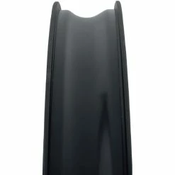 Brand-X Trail Wheelset -Billig Hjul butik PPID 106301070 SKU 106301071 Brand X Trail Wheels 12