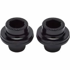 Brand-X Trail 12mm Front End Caps