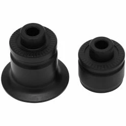 Prime SR2 Rear End Caps