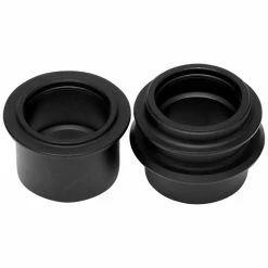 Prime SR1D 15mm Front End Caps