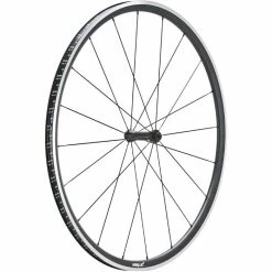 Prime Attaquer Alloy Wheelset -Billig Hjul butik Prime Attaquer V2 Alloy Wheelset Wheel Sets Black 2022 PAV2AWB 10