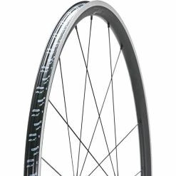 Prime Attaquer Alloy Wheelset -Billig Hjul butik Prime Attaquer V2 Alloy Wheelset Wheel Sets Black 2022 PAV2AWB 11