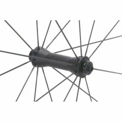 Prime Attaquer Alloy Wheelset -Billig Hjul butik Prime Attaquer V2 Alloy Wheelset Wheel Sets Black 2022 PAV2AWB 12