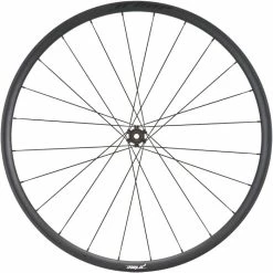Prime Attaquer Disc Alloy Wheelset -Billig Hjul butik Prime Attaquer V2 Disc Alloy Wheelse 03